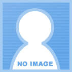 helpbeaparpeosupsa